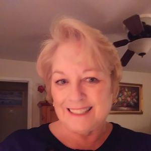 Meet your Posher, Linda